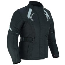 Ladies Motorcycle Racing