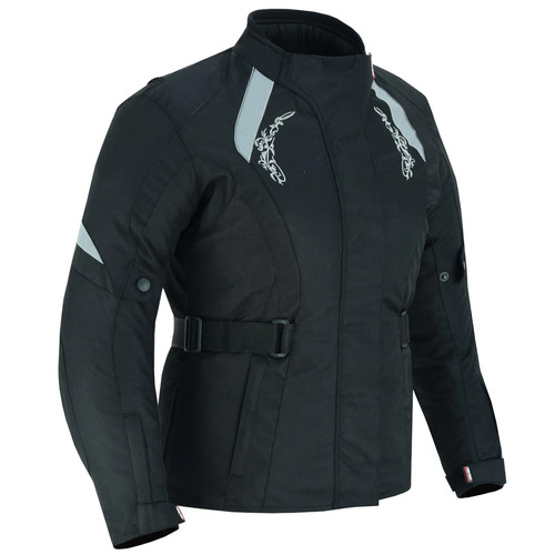 Ladies motorcycle racing - ladies,
