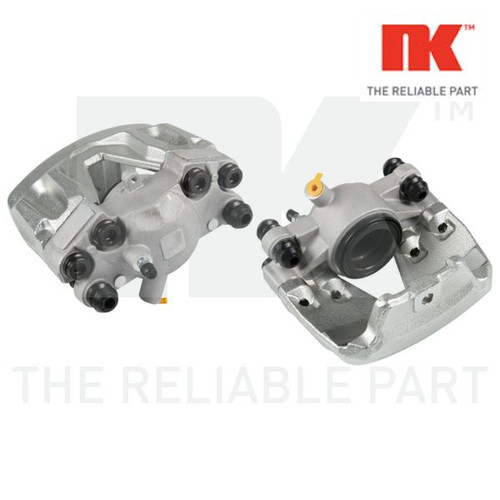 Brake caliper 2133315 - nk, for