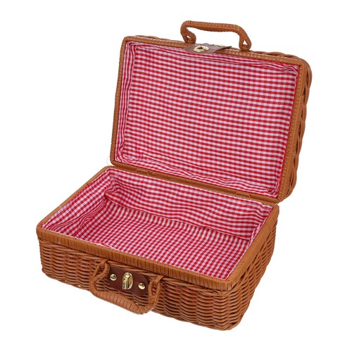 Small size reusable - size, woven
