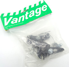 RJC Weinmann Alesa DLC 420