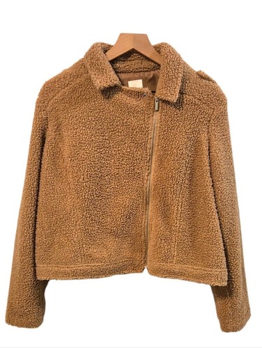 Lauren conrad camel brown - lauren,