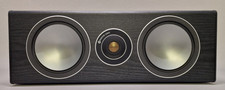 Monitor Audio Bronze Centre Speaker