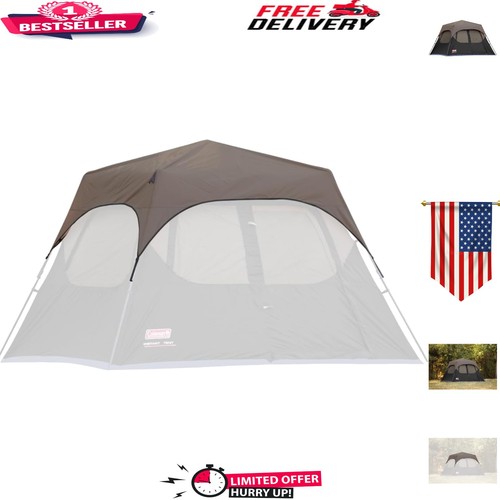 Effortless setup weatherproof - effortless,
