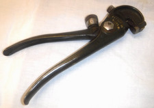 Vintage 1940s-50s? Eclipse