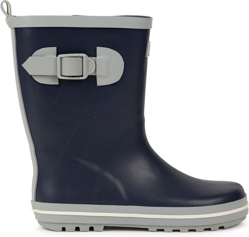 Trespass kids wellies - trespass,