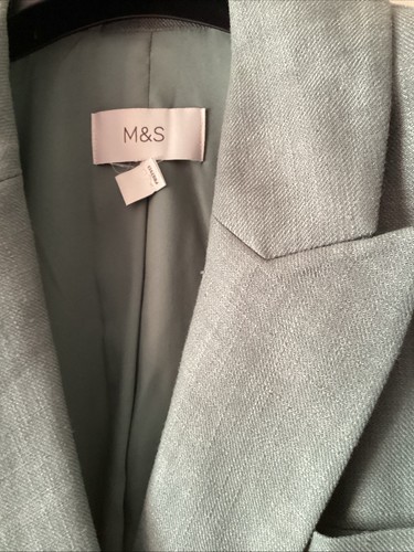 Women trouser suit - women’s,