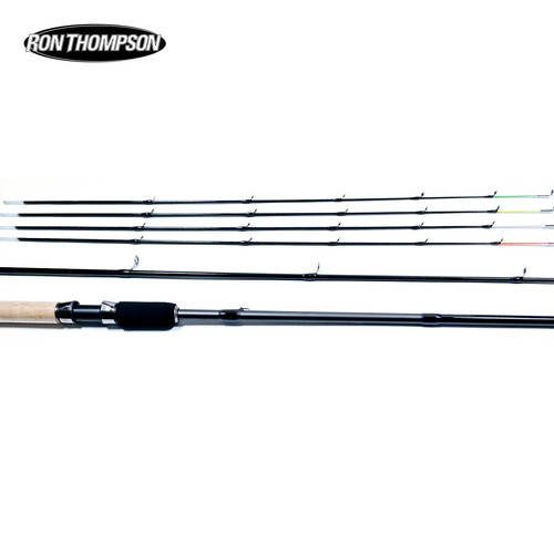 Ron thompson 11ft power - 11ft, o.t.t.