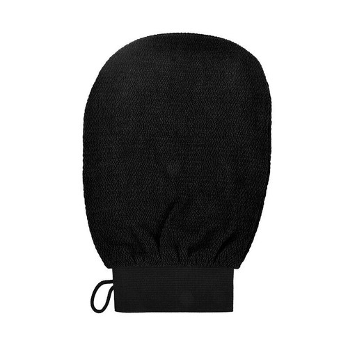 Moroccan exfoliating glove - moroccan,