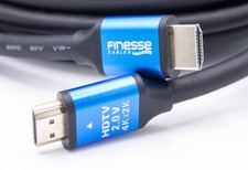 PREMIUM 4K UHD HD 2160p LEAD