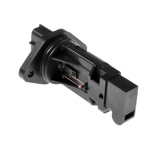 Blue print air flow mass - print, /