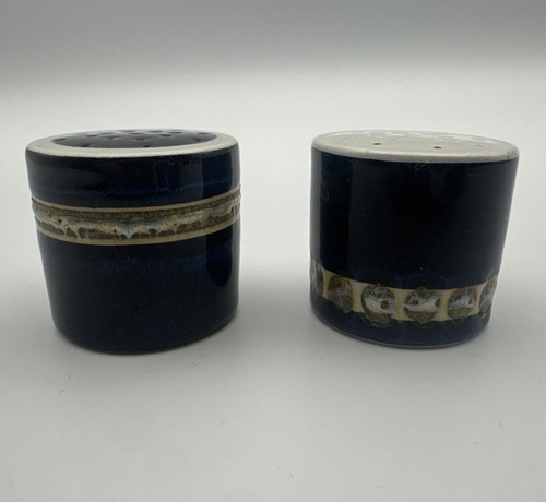 Royal copenhagen inge - royal,