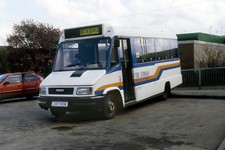 lutonian h37vdw iveco luton 00