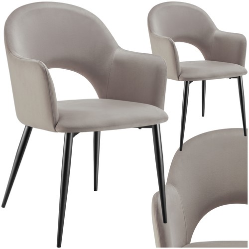 Dining chair set dinner - chair,