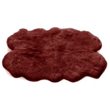 Origin Genuine Australian