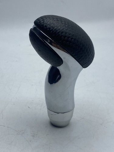 Shifter shift knob for manual - shifter,