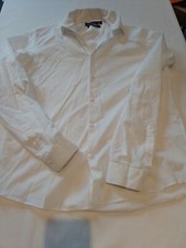 Men's Shirt Primark 16 Collar