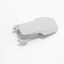 Drone Body Shell Middle Frame