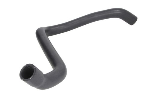 Fits thermotec dww273tt - fits,