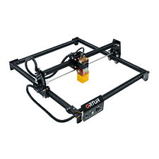 ORTUR Laser Master 2 S2 LU2-2