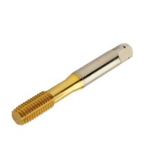 Sandvik Coromant CoroTap 400