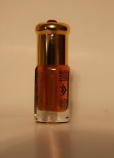 Patchouli Musk Oud -A Masterpiece of Patchouli, Oud & Musk- Alcohol Free Perfume