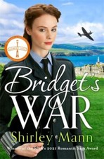 Bridget war - (paperback),