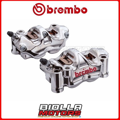 220b01020 kit brake calipers - 220b01020,