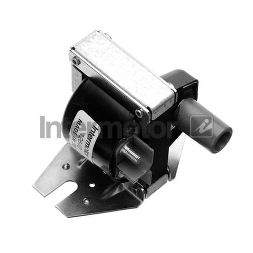 For mercedes saloon w124 500 - saloon, e