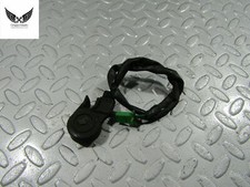 STAND SENSOR HONDA HORNET 600