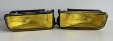 Fog lights fits For BMW E36