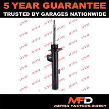 Fits BMW 3 Series 2004-2013