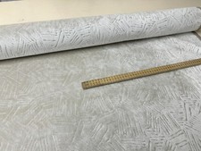 UPHOLSTERY MATERIAL VELVET