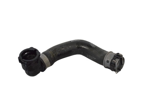 Mercedes v177 coolant hose - mercedes,