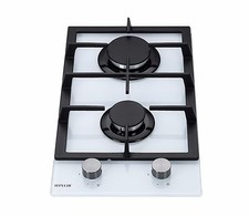 Millar gh3020tw 30cm built - millar,