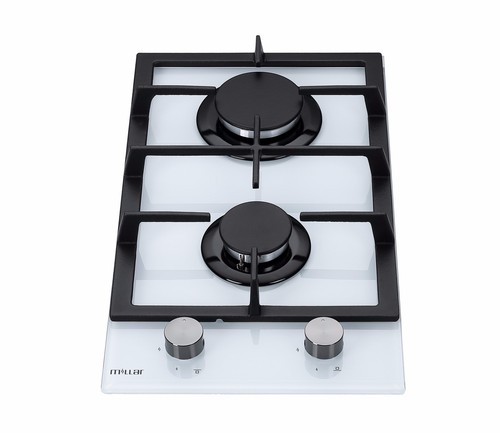 Millar gh3020tw 30cm built - 30cm, built-in