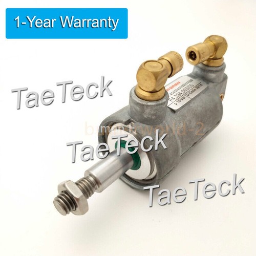 334 003 hydraulic - f4.334.003/05,