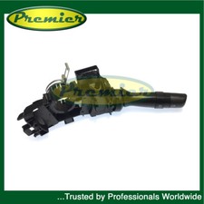 Premier Indicator Stalk Column