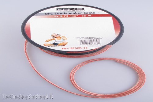 15m drum ofc - drum,