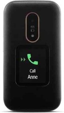 Doro 6880 Senior 4G Unlocked
