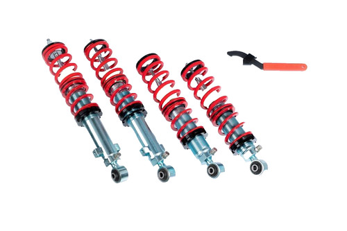 Maxx height adjustable - v-maxx, height-adjustable