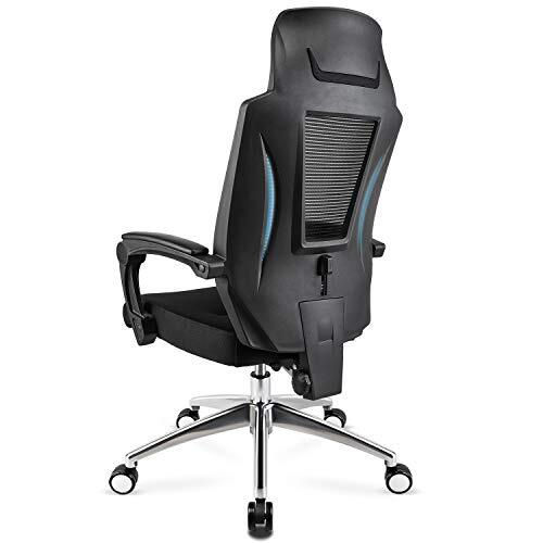 Mfavour office chair mfv007 - mfavour,