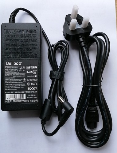 Delippo 120w 6 15a - delippo,