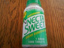 1000-Tablet Bottle 1 Grain