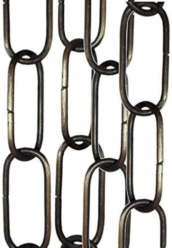 Lighting pendant mirror or - mirror,