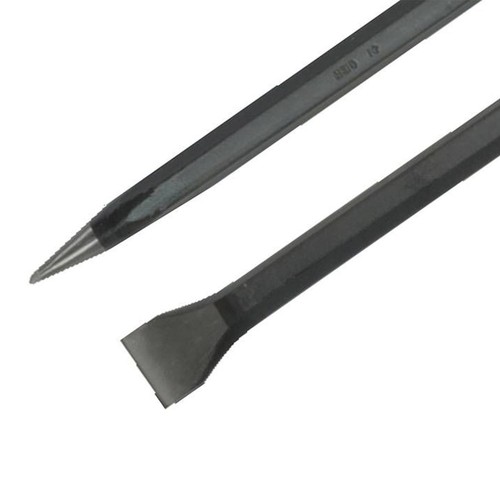 Digging bar 2kg - digging, 1.52m