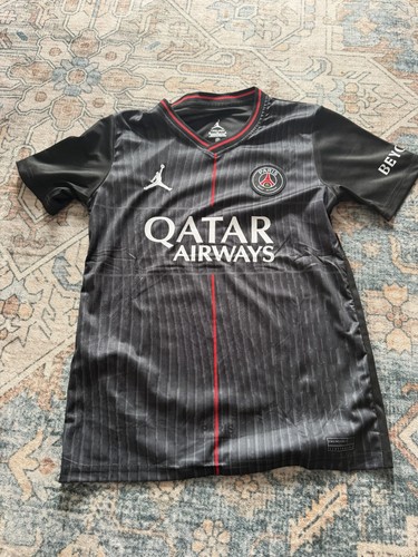 Nike paris saint germain psg - paris, saint-germain