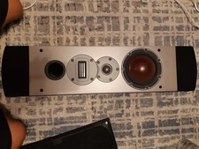 Dali Mentor LCR Speaker
