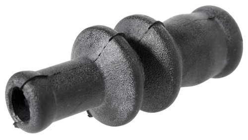 Oil dipstick bellows - dipstick,