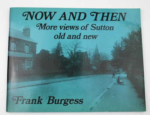 Now then more - now, views